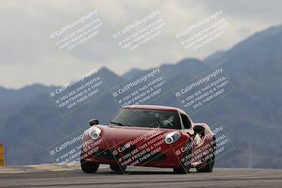 media/Jan-03-2026-SCCA SD (Sat) [[c9b9d14034]]/2-Intermediate Group/Session 3 (Turn 9)/